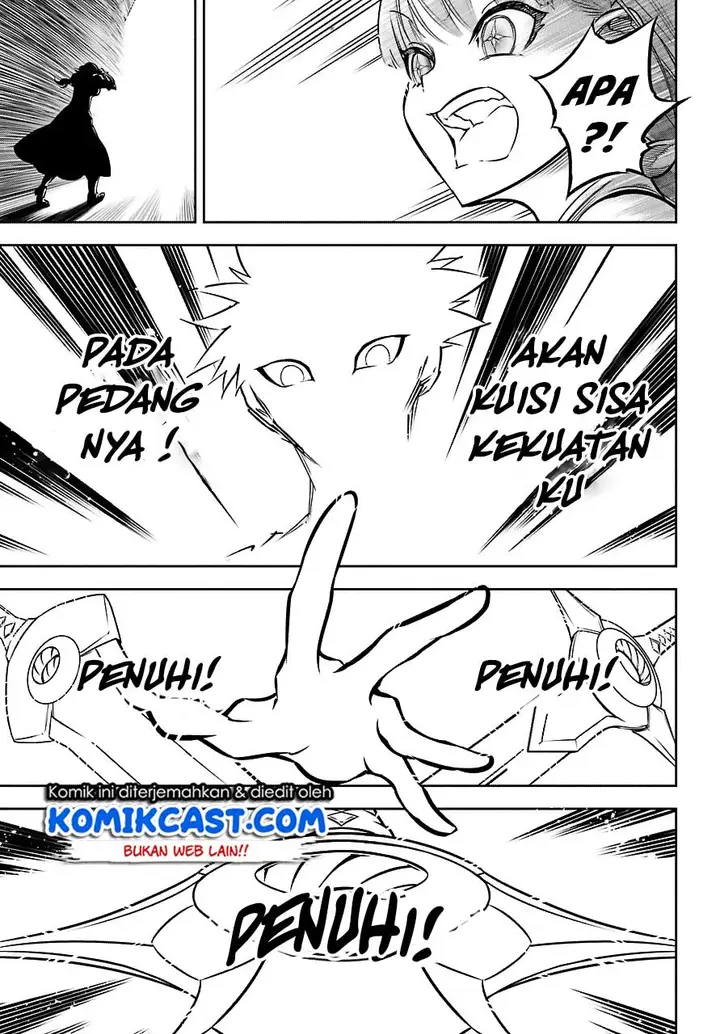 image-komik-ragna-crimson-chapter-24-20/55