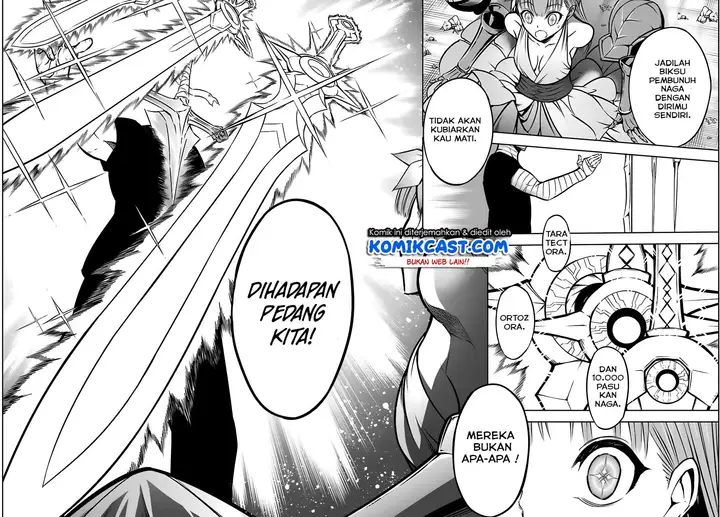 image-komik-ragna-crimson-chapter-24-21/55