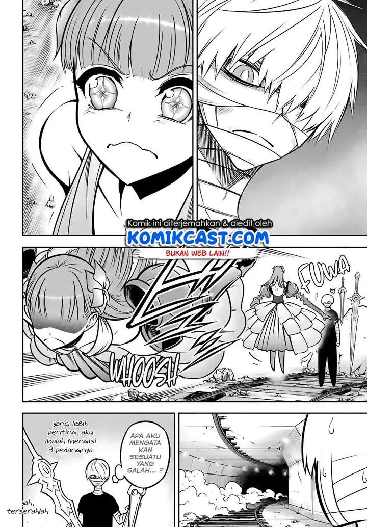 image-komik-ragna-crimson-chapter-24-22/55