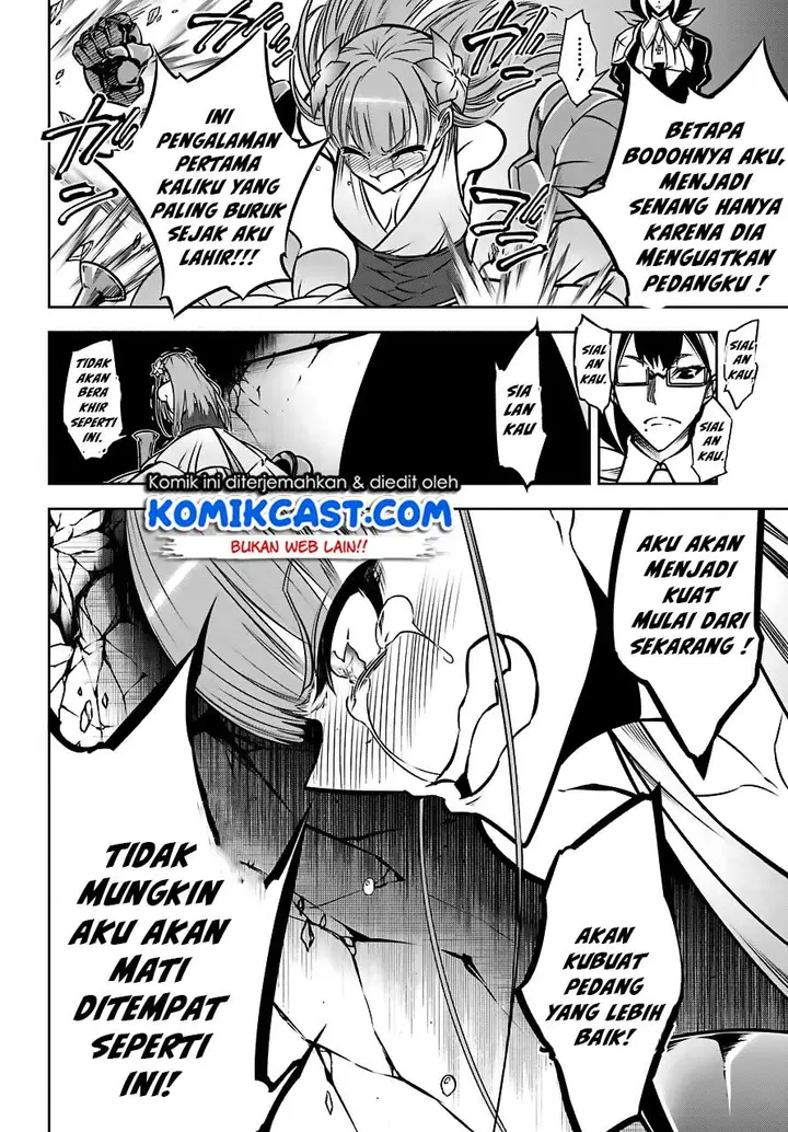 image-komik-ragna-crimson-chapter-24-24/55