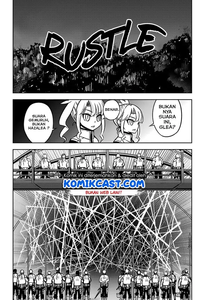 image-komik-ragna-crimson-chapter-24-26/55