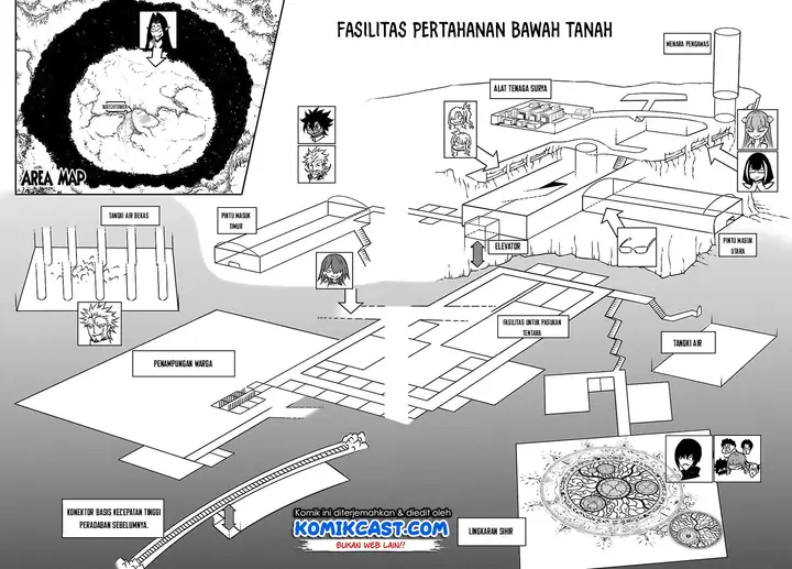 image-komik-ragna-crimson-chapter-24-28/55