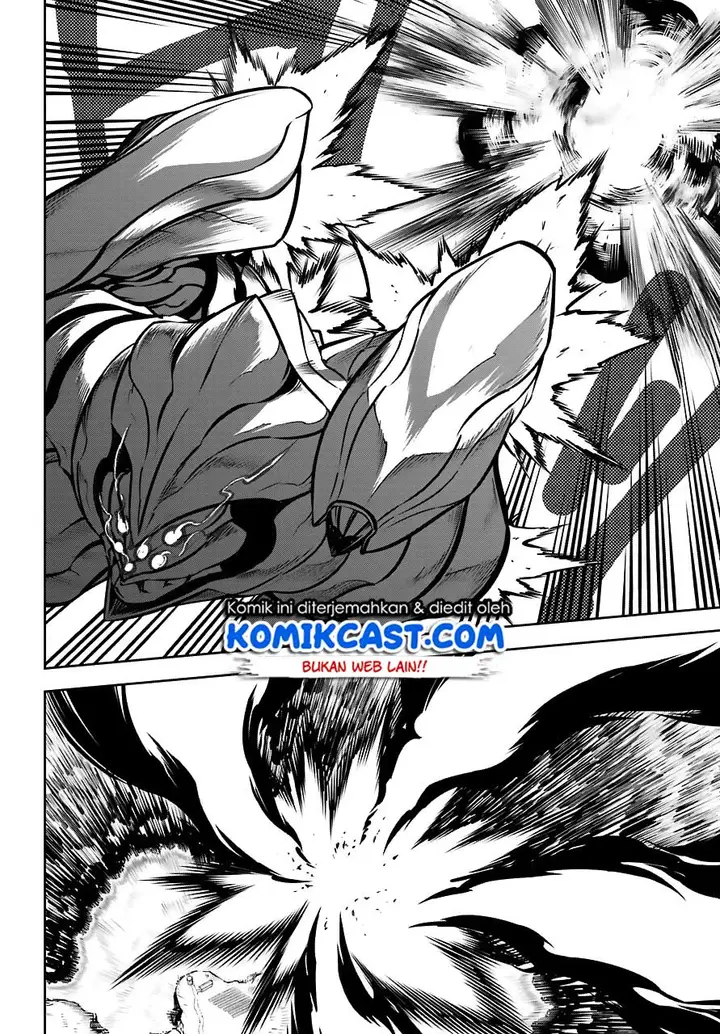 image-komik-ragna-crimson-chapter-24-31/55