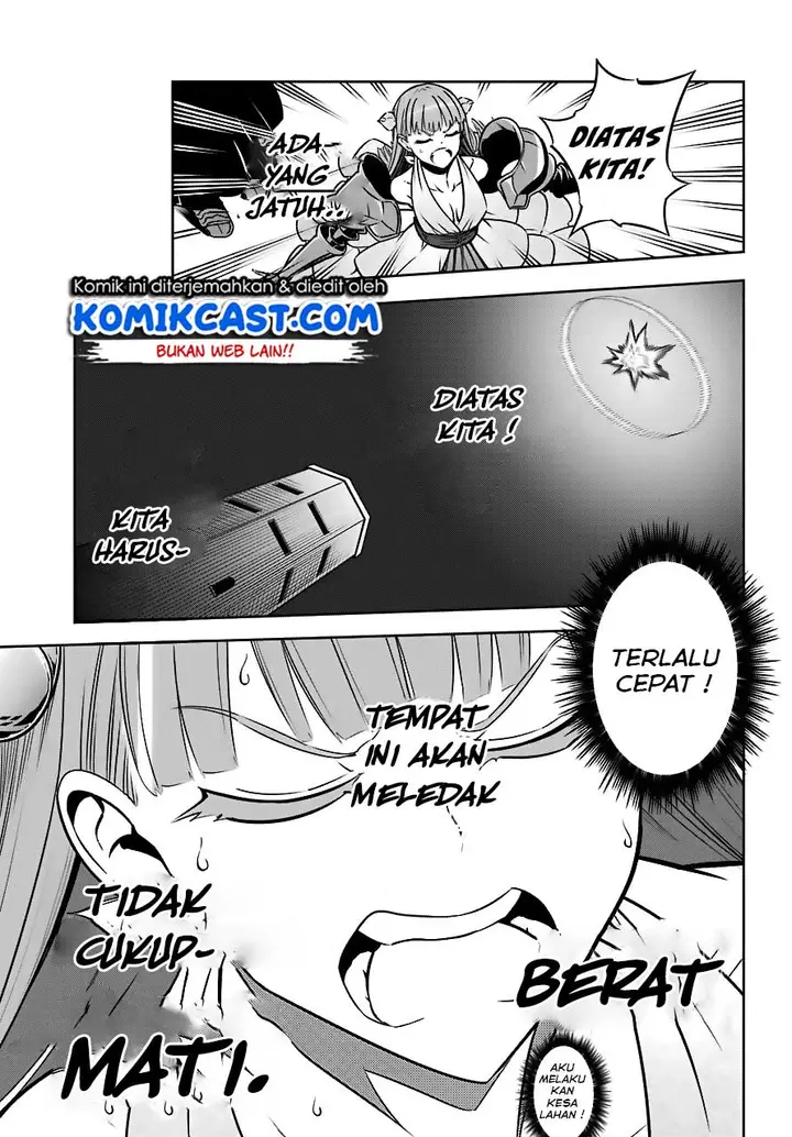 image-komik-ragna-crimson-chapter-24-32/55