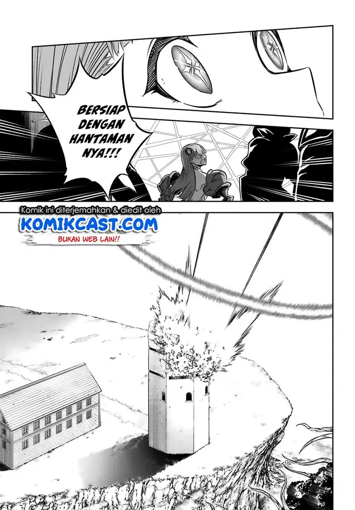 image-komik-ragna-crimson-chapter-24-34/55