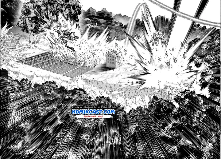 image-komik-ragna-crimson-chapter-24-35/55