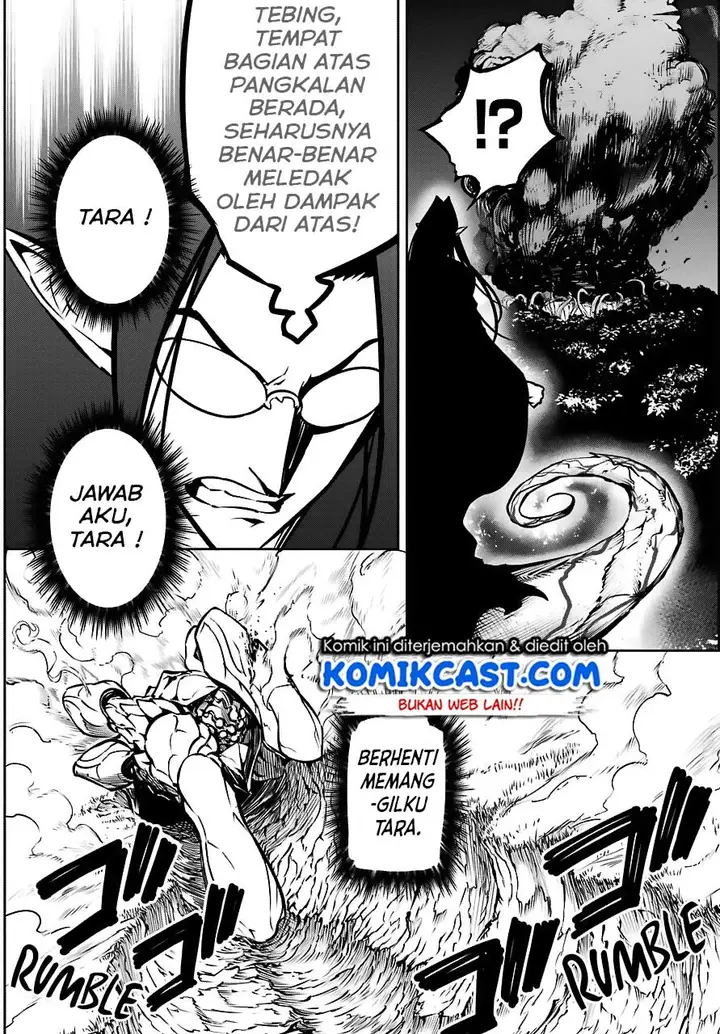 image-komik-ragna-crimson-chapter-24-37/55