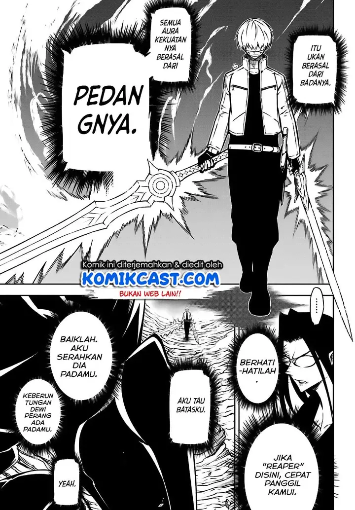 image-komik-ragna-crimson-chapter-24-39/55