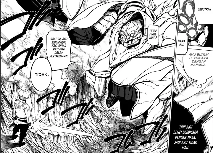 image-komik-ragna-crimson-chapter-24-40/55