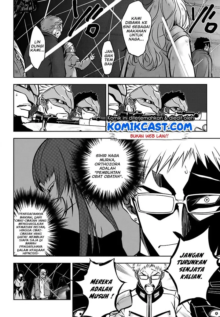 image-komik-ragna-crimson-chapter-24-43/55