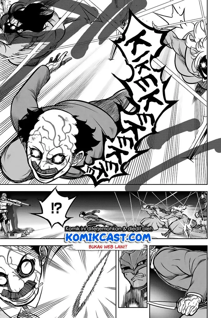 image-komik-ragna-crimson-chapter-24-44/55