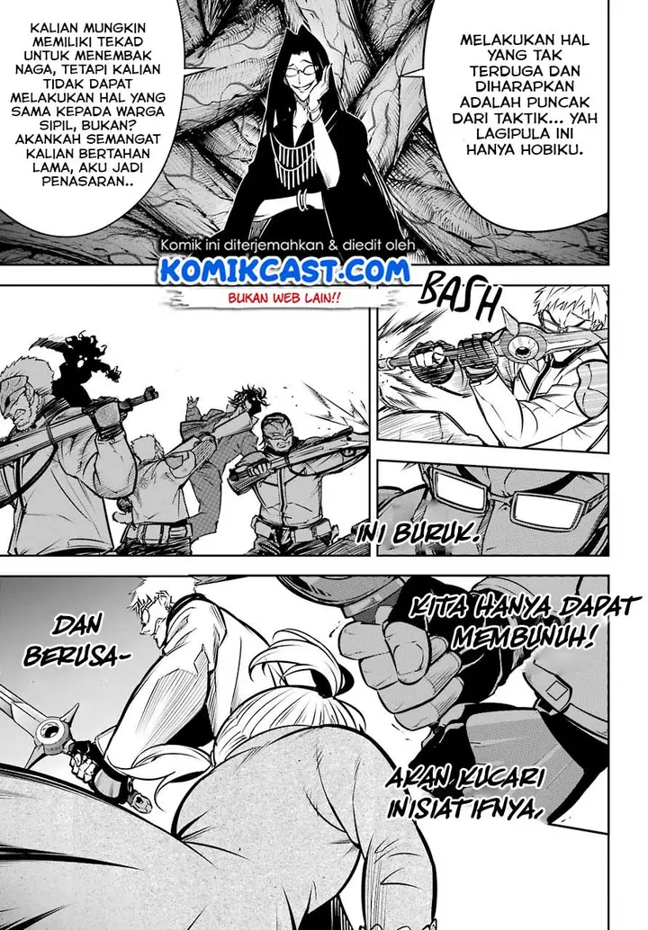 image-komik-ragna-crimson-chapter-24-46/55