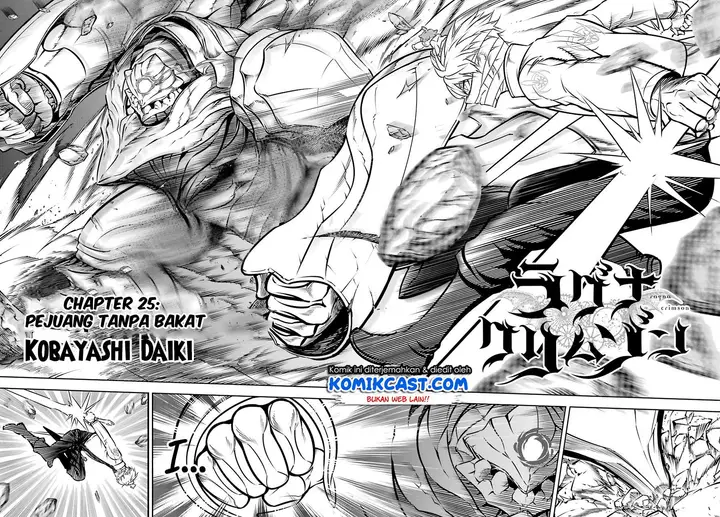 image-komik-ragna-crimson-chapter-25-2/16