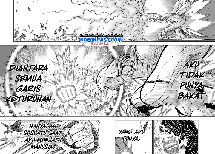 image-komik-ragna-crimson-chapter-25-3/16