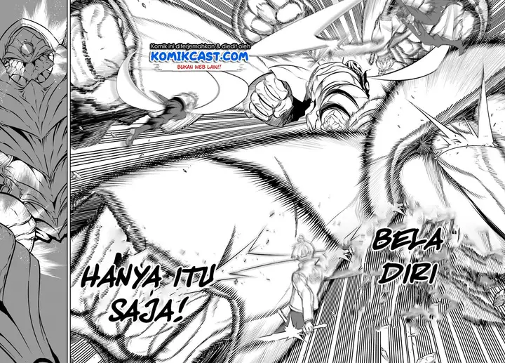 image-komik-ragna-crimson-chapter-25-4/16