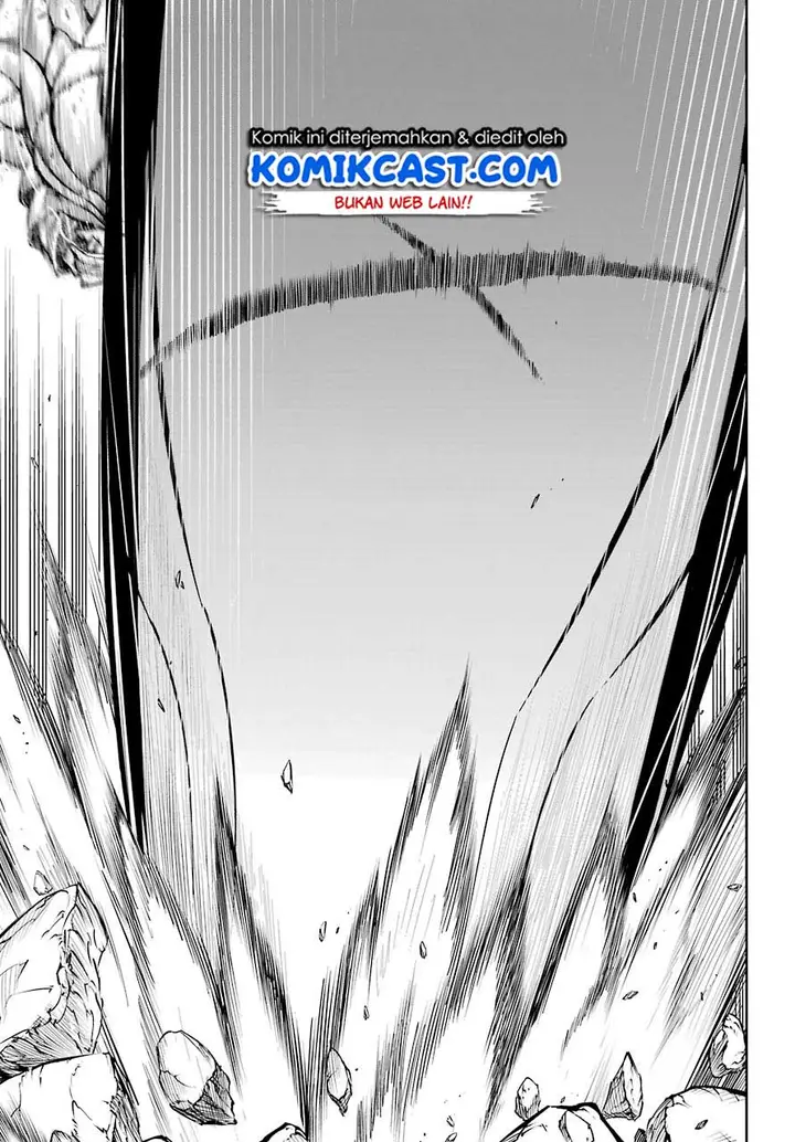 image-komik-ragna-crimson-chapter-25-6/16