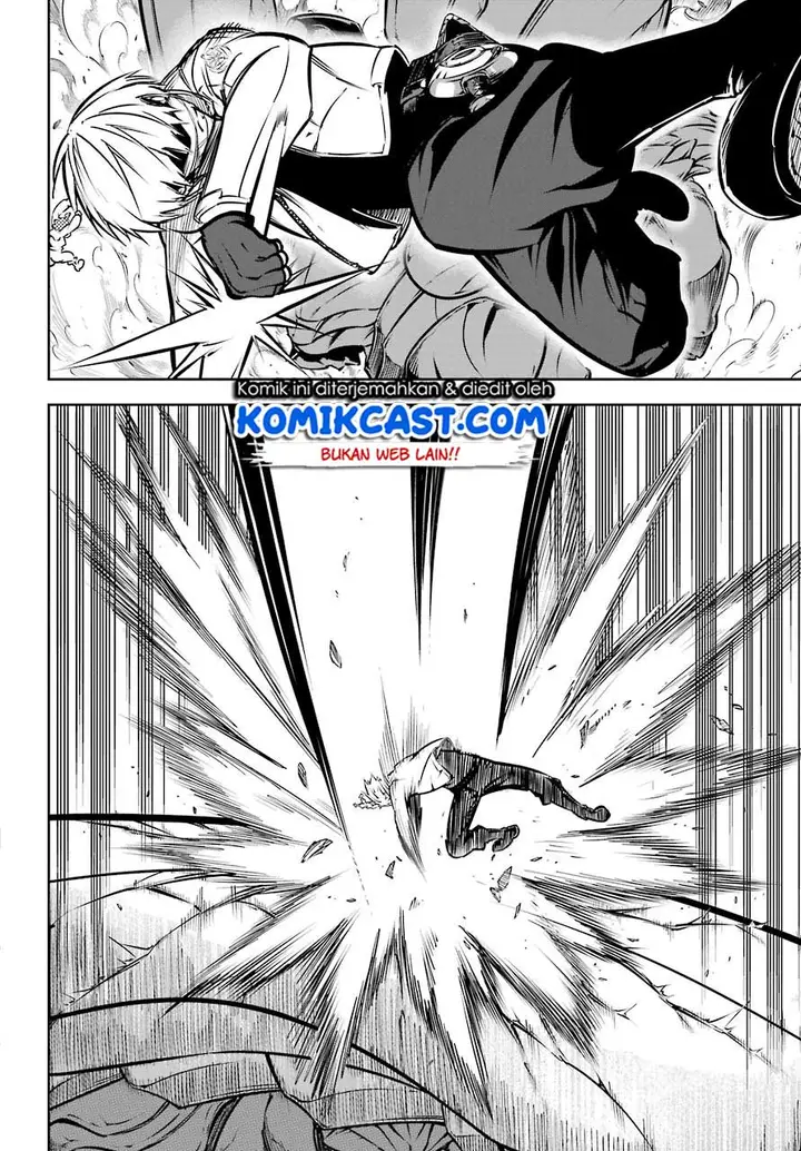 image-komik-ragna-crimson-chapter-25-7/16