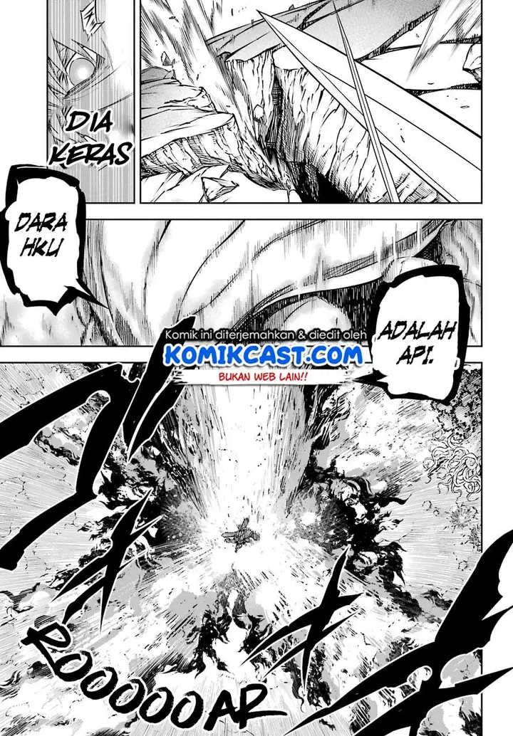 image-komik-ragna-crimson-chapter-25-8/16