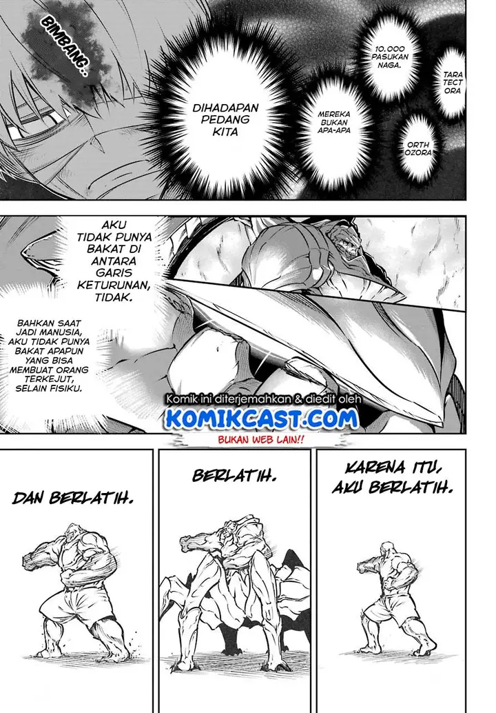 image-komik-ragna-crimson-chapter-25-10/16