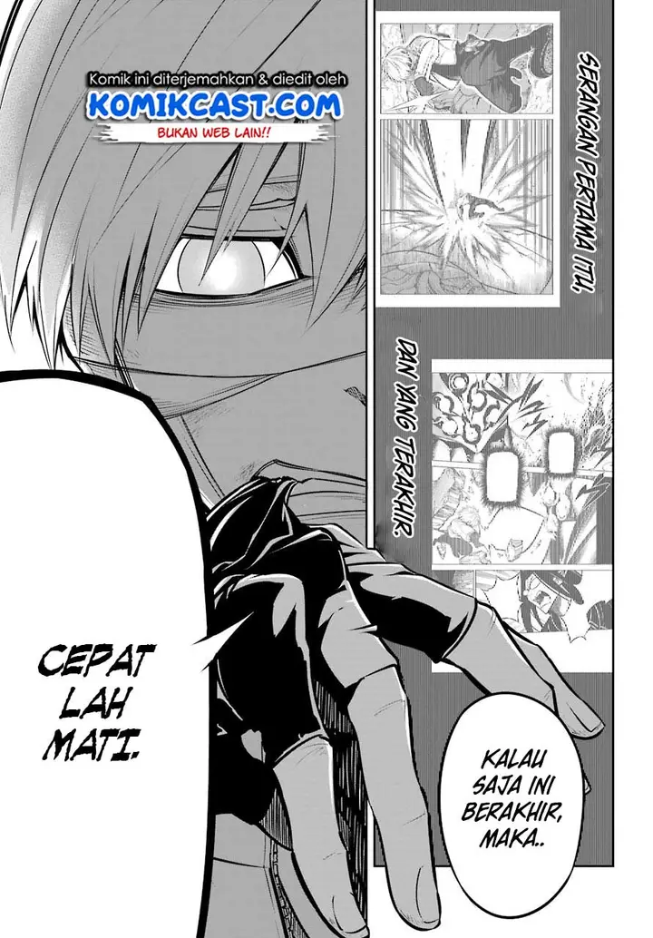 image-komik-ragna-crimson-chapter-25-12/16