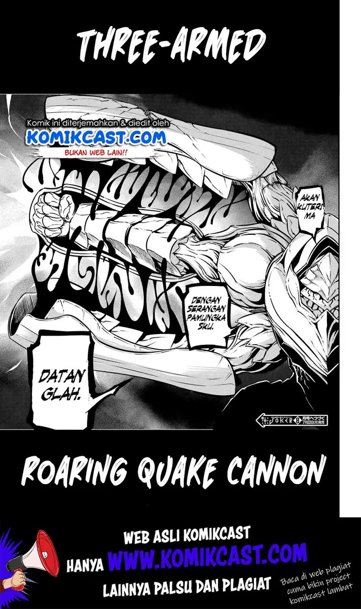 image-komik-ragna-crimson-chapter-25-14/16