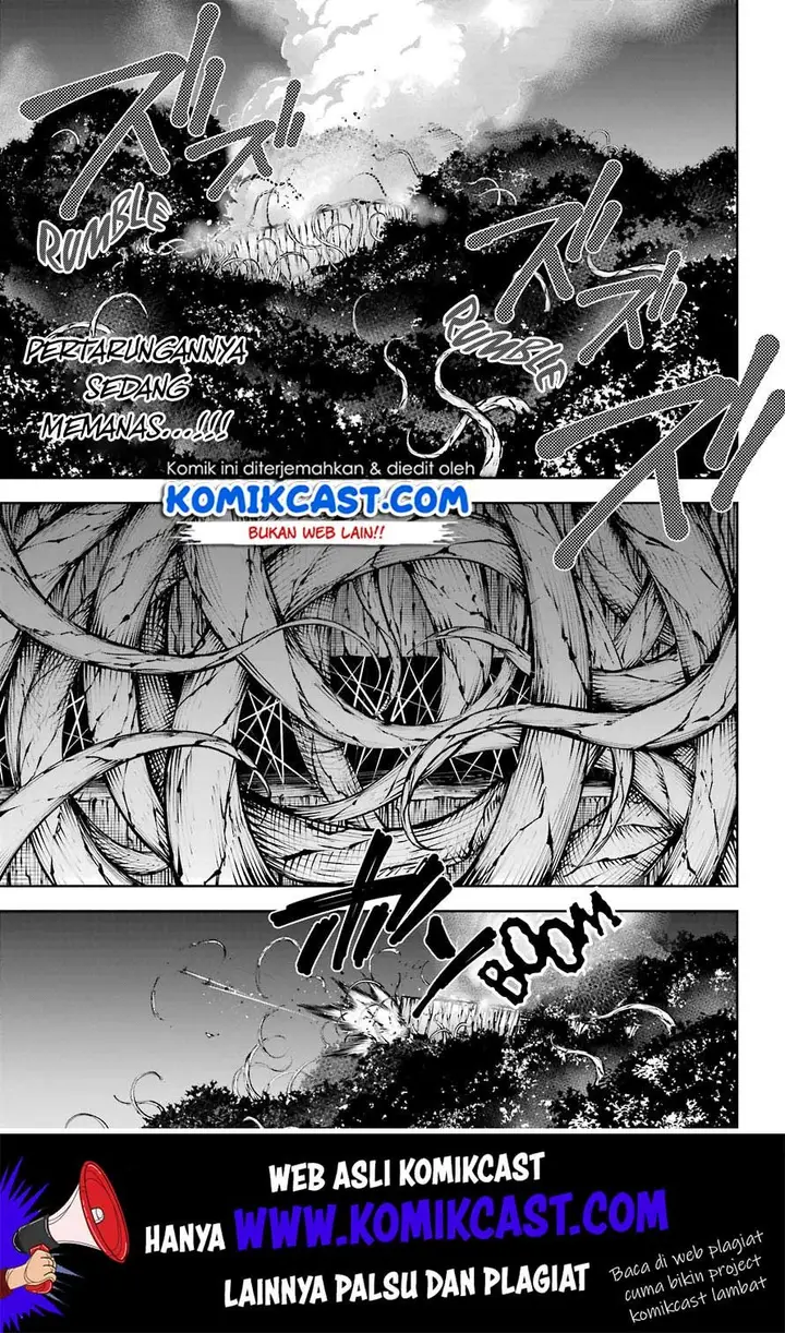 image-komik-ragna-crimson-chapter-26-3/18