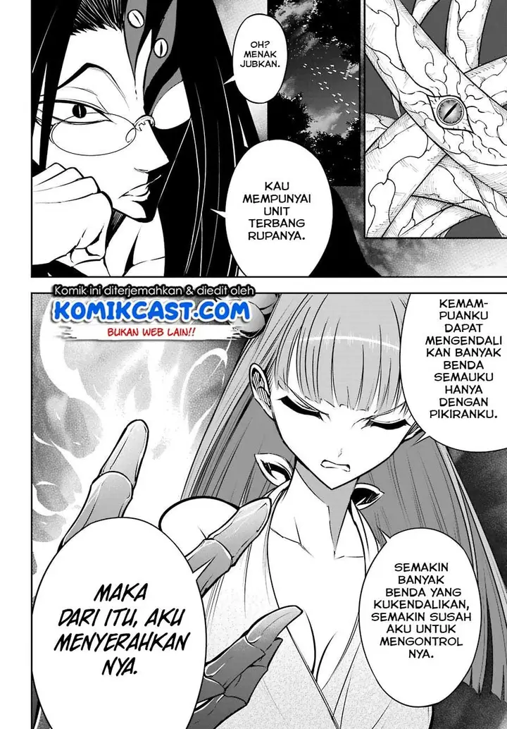 image-komik-ragna-crimson-chapter-26-5/18