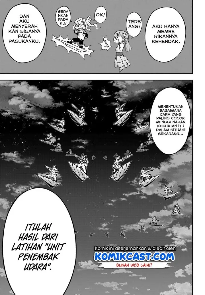 image-komik-ragna-crimson-chapter-26-6/18