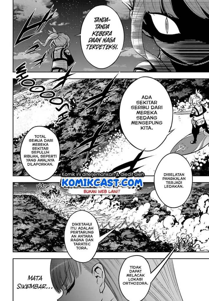 image-komik-ragna-crimson-chapter-26-7/18