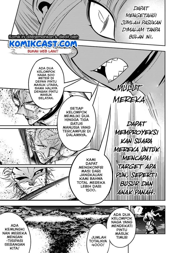 image-komik-ragna-crimson-chapter-26-8/18