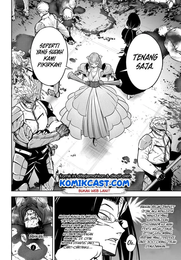 image-komik-ragna-crimson-chapter-26-9/18