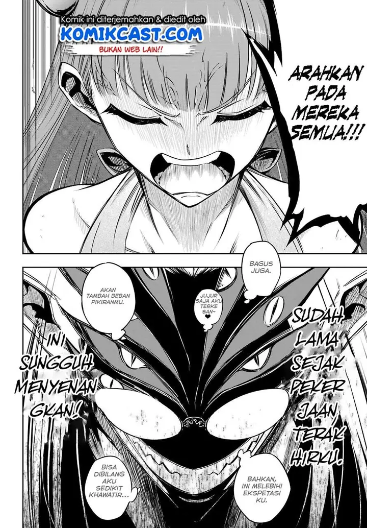 image-komik-ragna-crimson-chapter-26-11/18