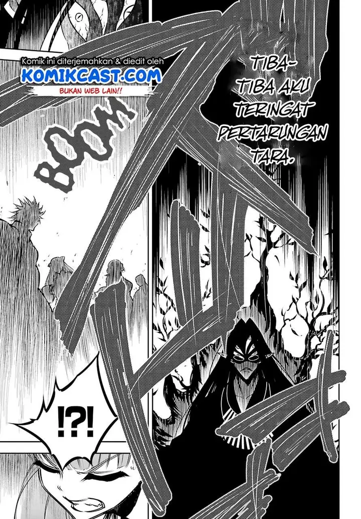 image-komik-ragna-crimson-chapter-26-12/18