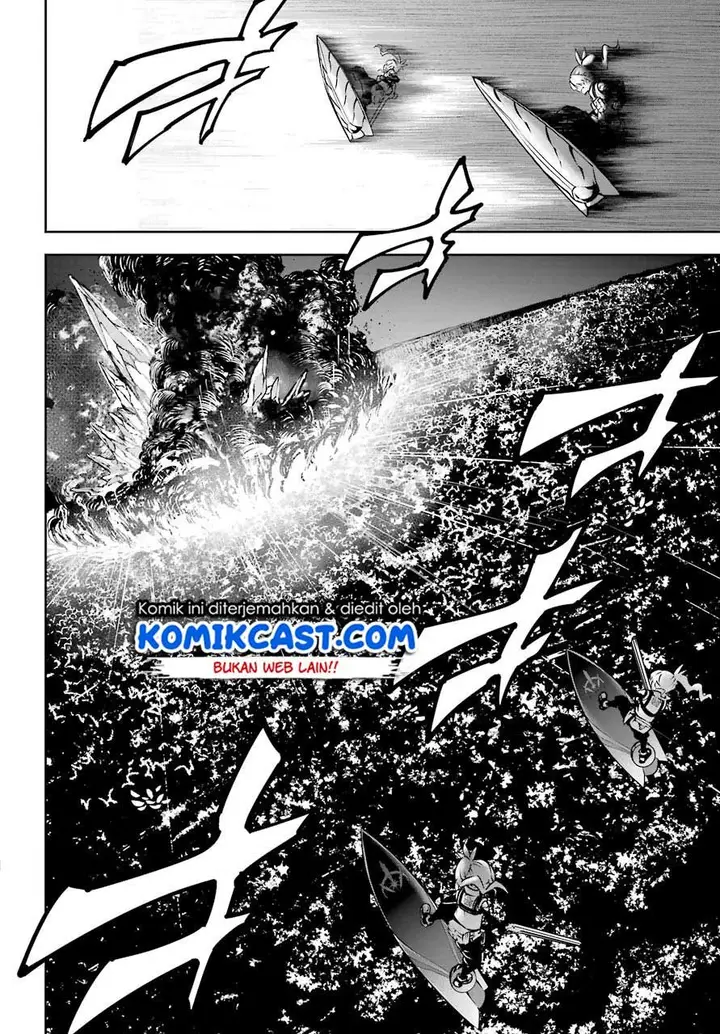image-komik-ragna-crimson-chapter-26-13/18