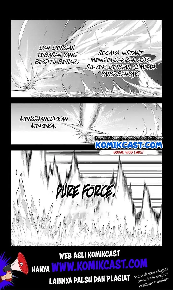 image-komik-ragna-crimson-chapter-27-2/26