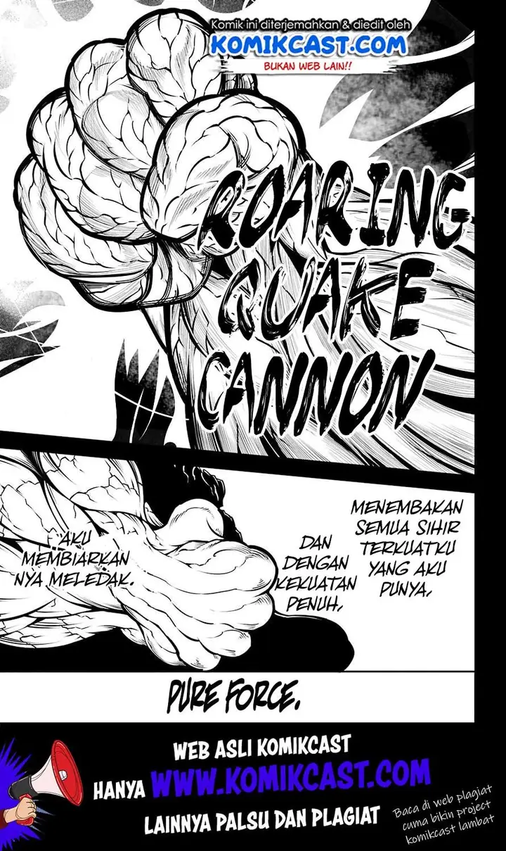 image-komik-ragna-crimson-chapter-27-3/26