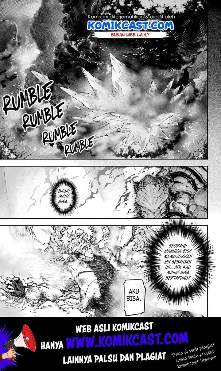 image-komik-ragna-crimson-chapter-27-7/26