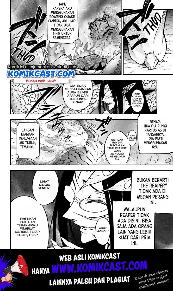 image-komik-ragna-crimson-chapter-27-8/26