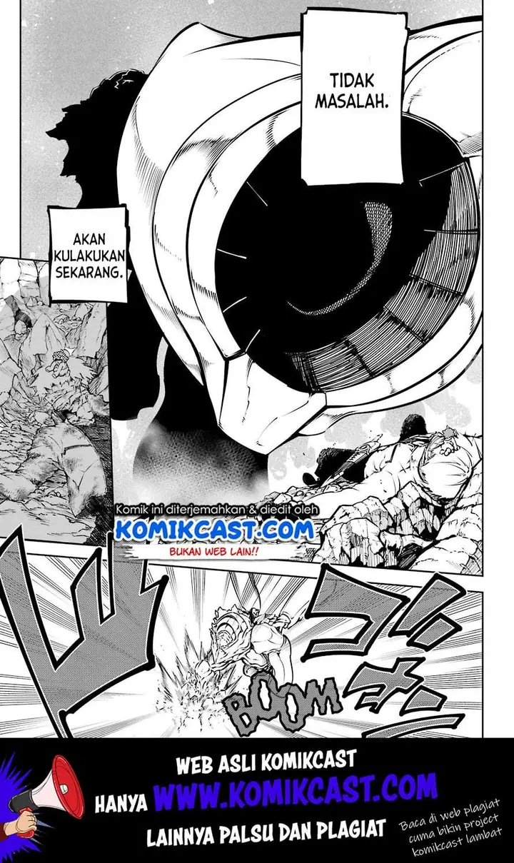 image-komik-ragna-crimson-chapter-27-9/26
