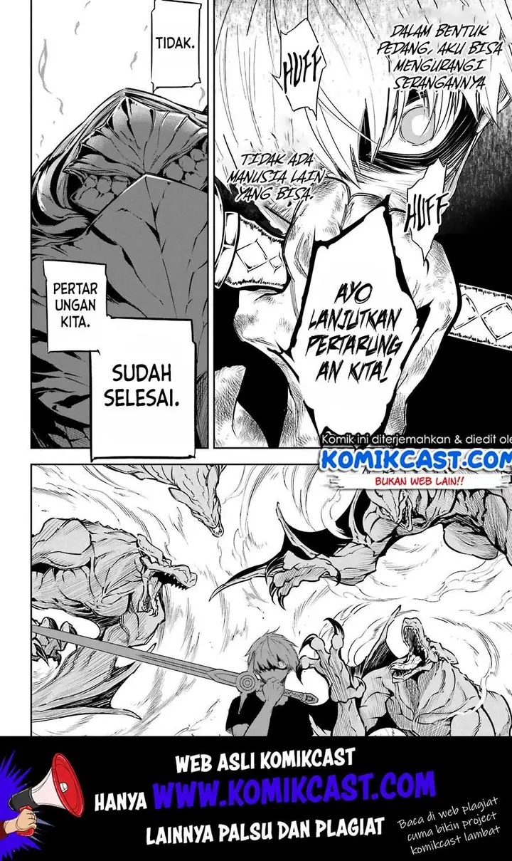 image-komik-ragna-crimson-chapter-27-12/26