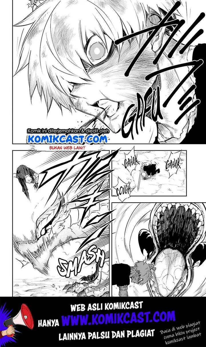 image-komik-ragna-crimson-chapter-27-14/26