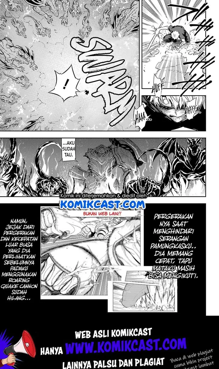 image-komik-ragna-crimson-chapter-27-15/26