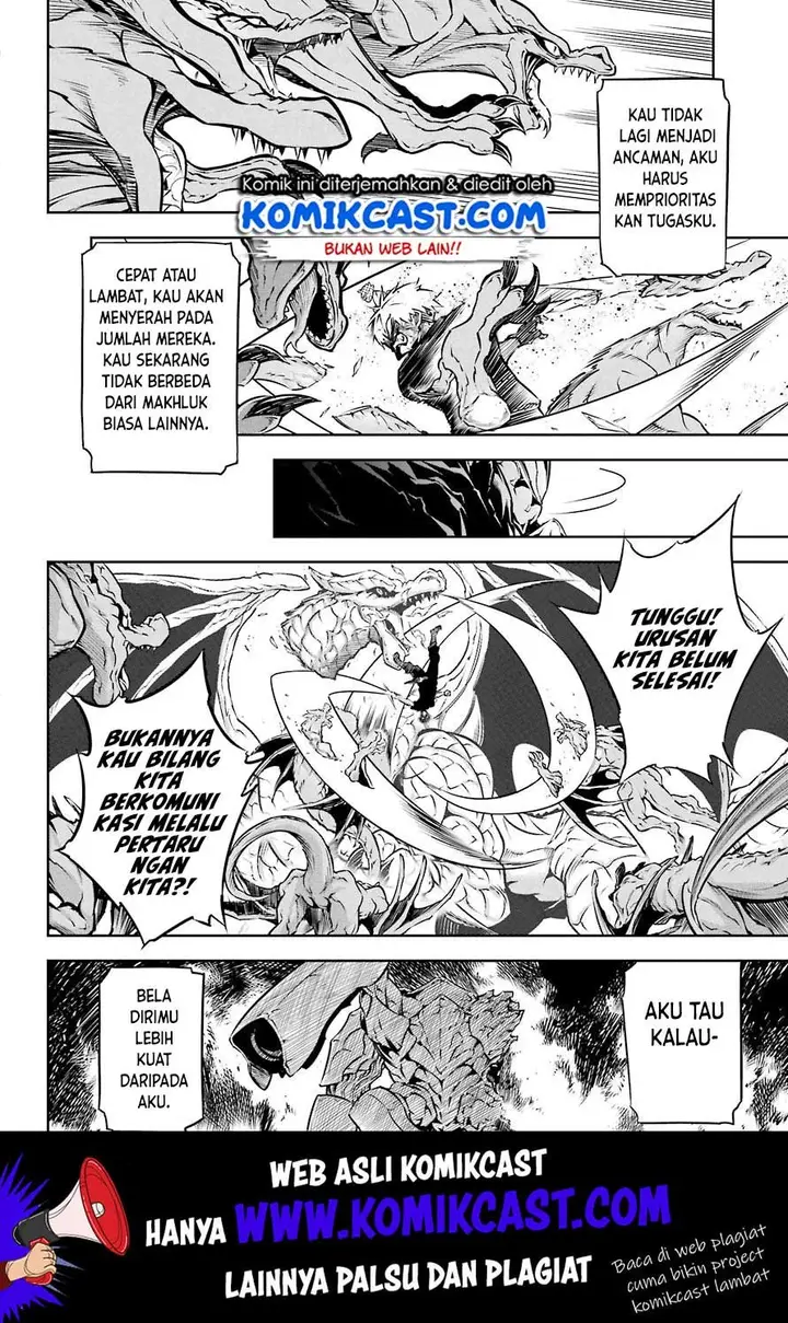 image-komik-ragna-crimson-chapter-27-16/26