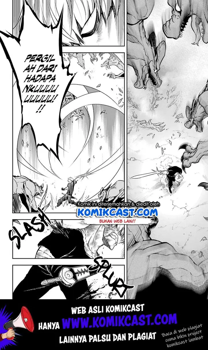 image-komik-ragna-crimson-chapter-27-20/26