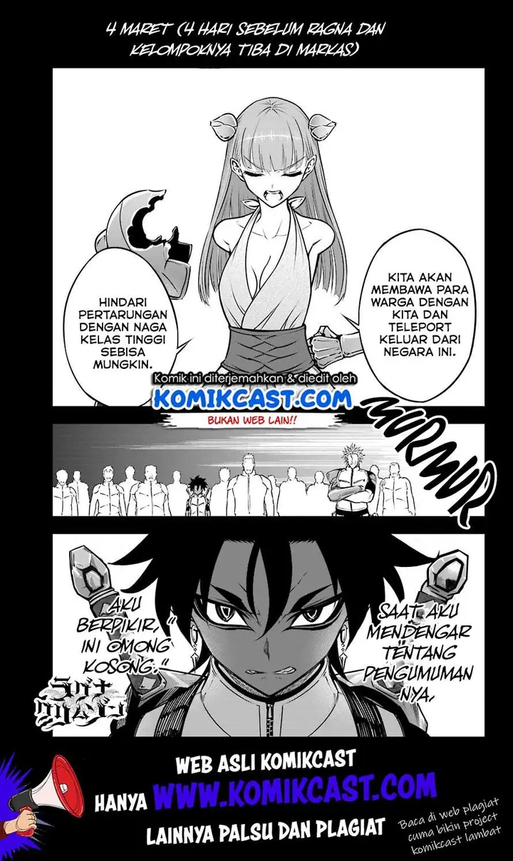 image-komik-ragna-crimson-chapter-28-1/36