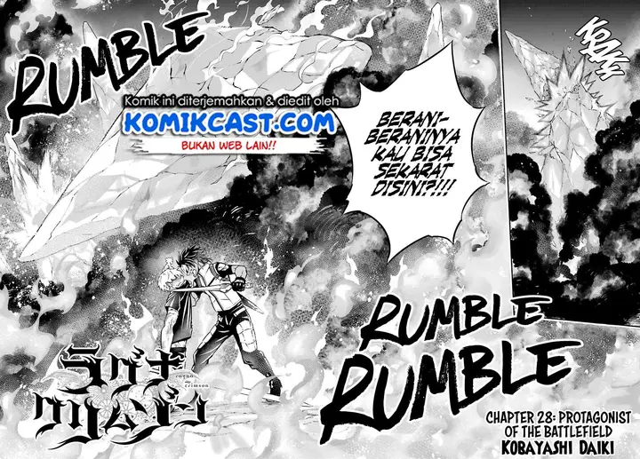 image-komik-ragna-crimson-chapter-28-2/36