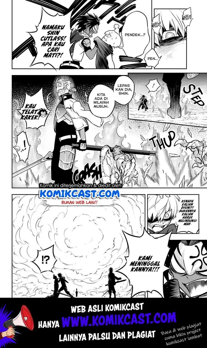 image-komik-ragna-crimson-chapter-28-3/36