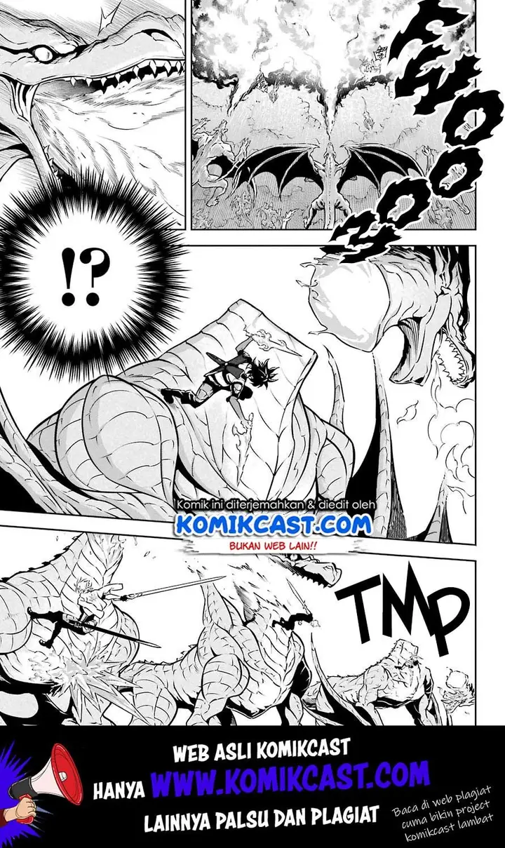 image-komik-ragna-crimson-chapter-28-4/36