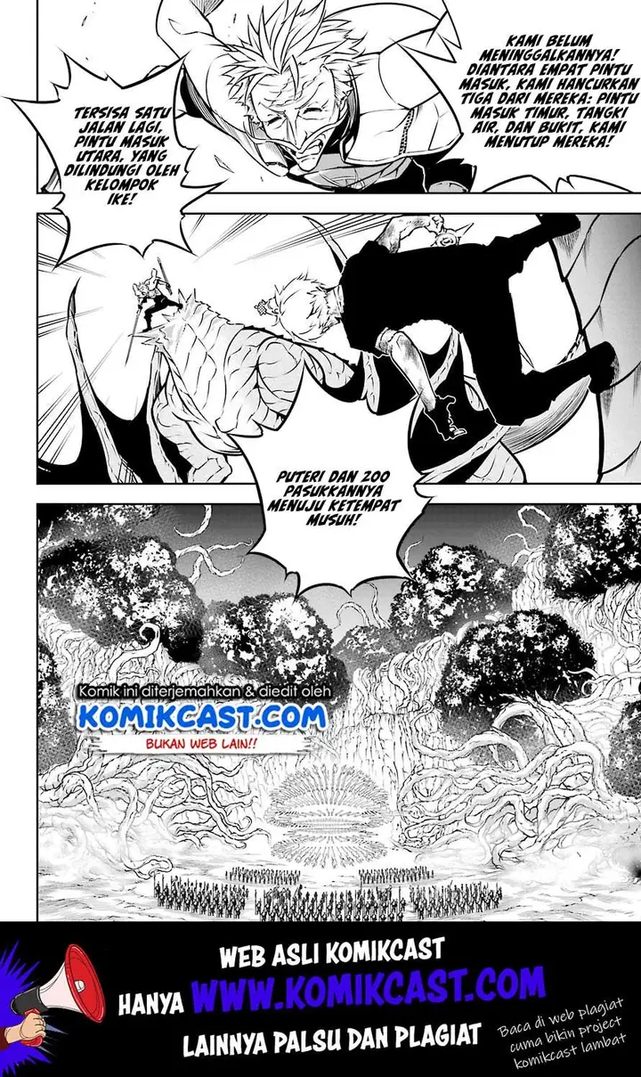 image-komik-ragna-crimson-chapter-28-5/36