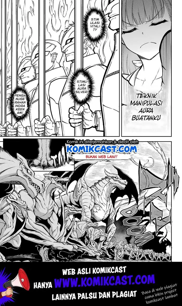 image-komik-ragna-crimson-chapter-28-6/36